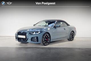 bmw-4-serie-cabrio-430i-xdrive