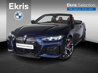 bmw-4-serie-cabrio-m440i-xdrive--m