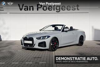 bmw-4-serie-cabrio-420i--m-sport-p
