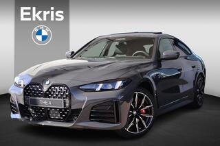 bmw-4-serie-gran-coupé-420i-m-sport