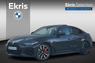bmw-4-serie-gran-coupé-420i-m-sport