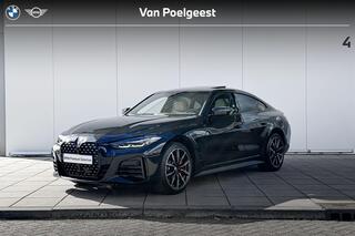 bmw-4-serie-gran-coupé-420i-high-ex