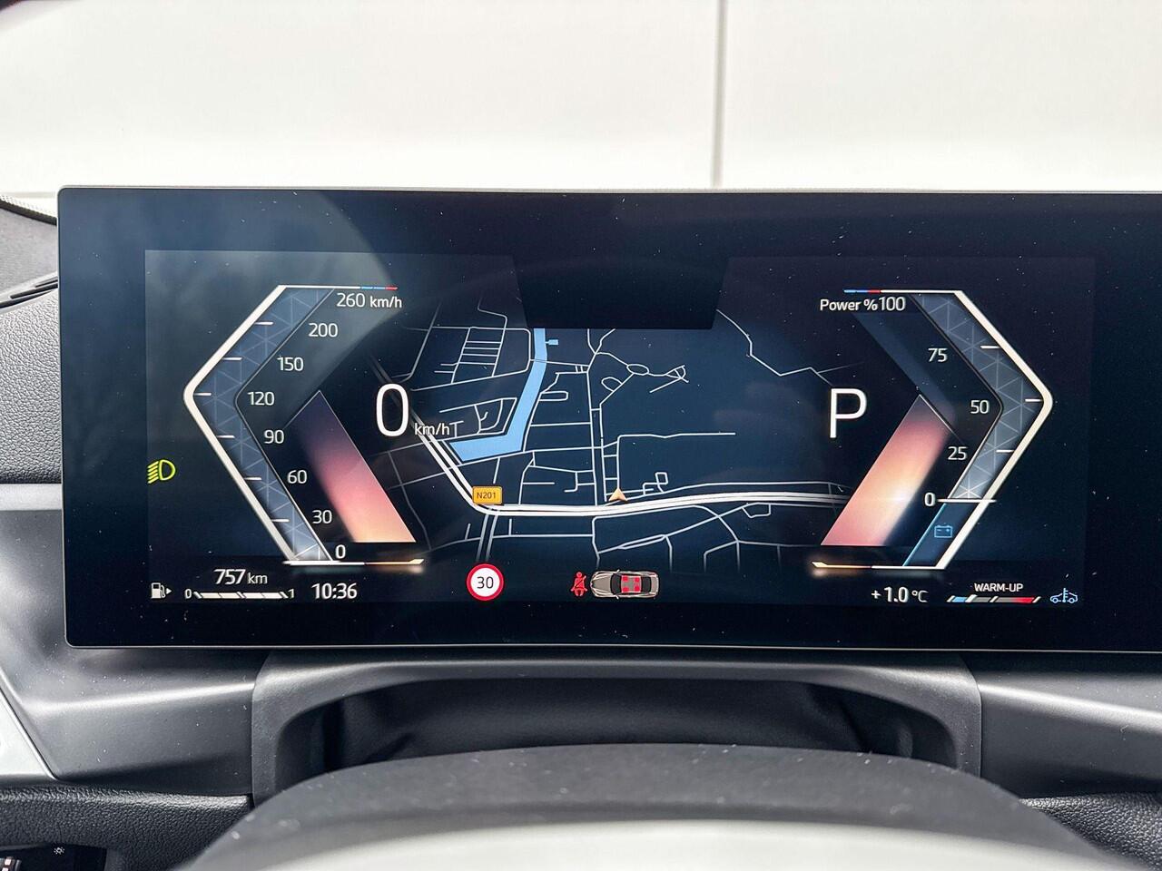 BMW 4-SERIE Coupé 430i xDrive | M Sport | Glazen Panoramadak | Harman Kardon | Stoelverwarming |