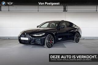 bmw-4-serie-gran-coupé-430i--selec