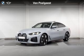 bmw-4-serie-gran-coupé-420i--m-spo