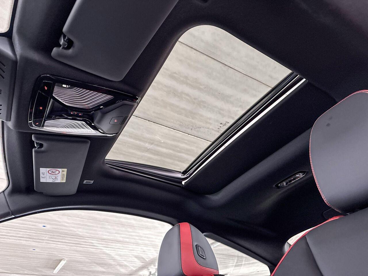 BMW 4-SERIE Coupé M440i xDrive