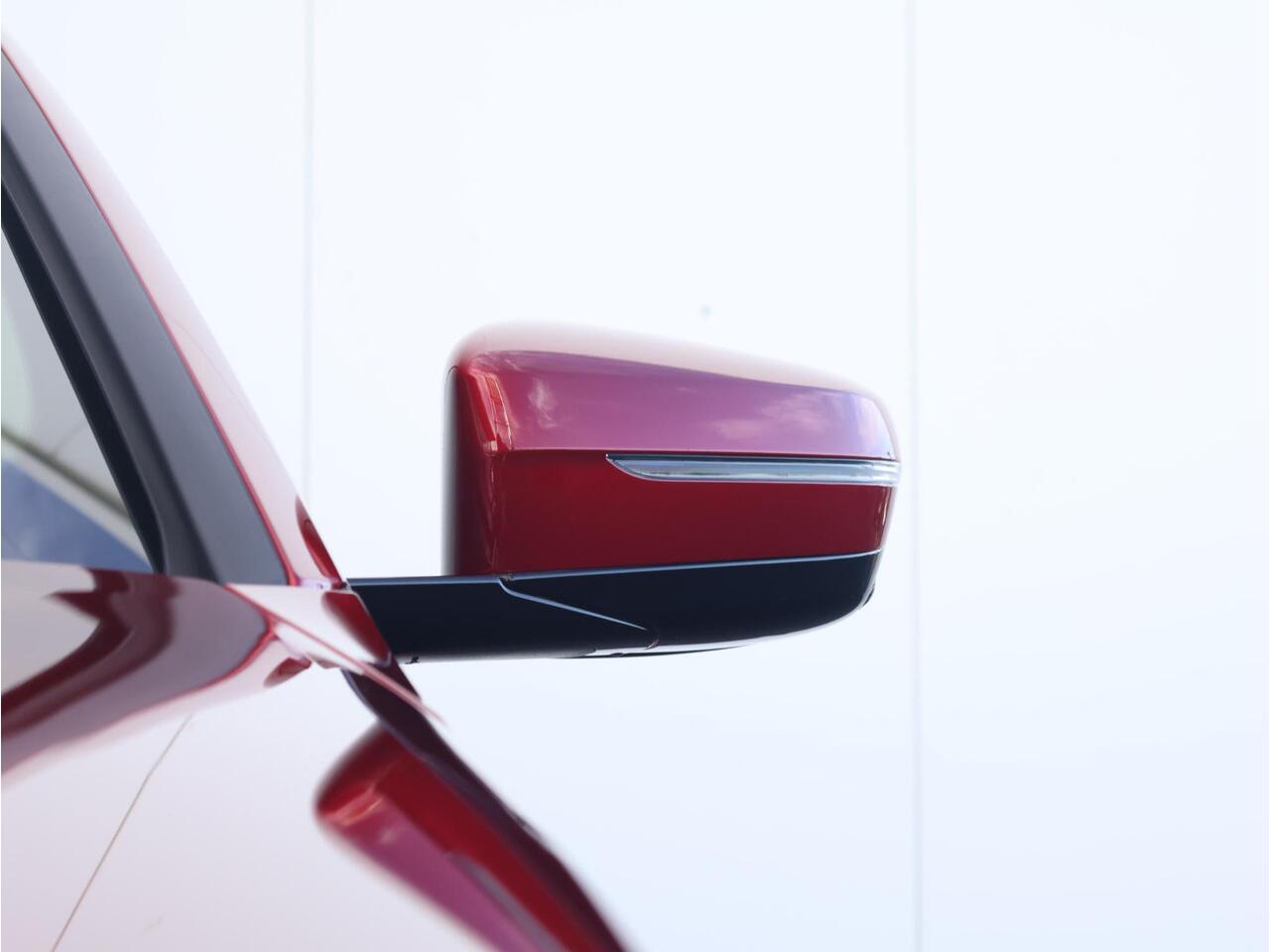 BMW 4-SERIE Gran Coupé 420i M Sport Package Pro | Innovation Pack | Comfort Pack | Showroom Selection