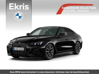 bmw-4-serie-gran-coupé-420i-m-sport