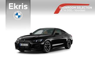 bmw-4-serie-coupé-430i-xdrive--m-s