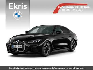 bmw-4-serie-gran-coupé-420i-m-sport