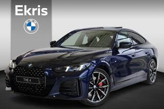 bmw-4-serie-gran-coupé-420i-m-sport