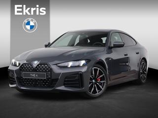 bmw-4-serie-420i-gran-coupé-m-sport
