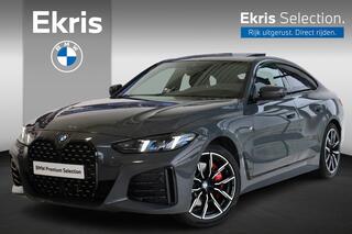 bmw-4-serie-gran-coupé-420i-m-sport