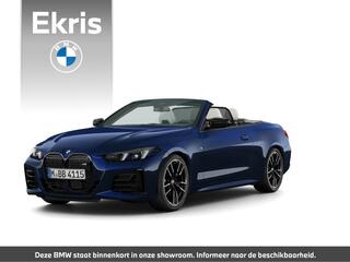 bmw-4-serie-cabrio-xdrive--m-sport