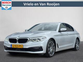 bmw-5-serie-540i-high-executive--p