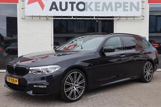 bmw-5-serie-touring-530i-high-execu