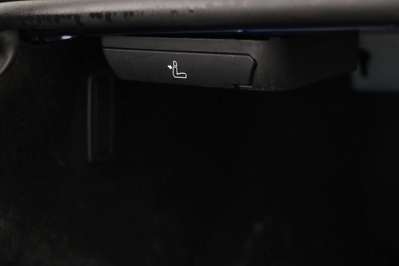 BMW 5-SERIE 530e iPerformance M-Sport High Executive | COMFORT ACCES / PARKING- PACK | LEDER | CAMERA | 19"