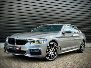 bmw-5-serie-530e-m-sport-nightvisb