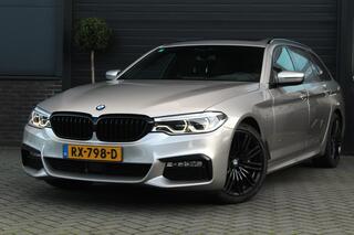 bmw-5-serie-touring-540i-xdrive-m-s