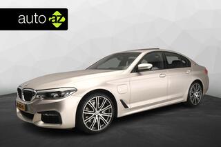 bmw-5-serie-sedan-530e-m-sportpakke