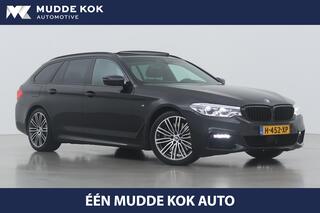 bmw-5-serie-touring-540i-xdrive-hig