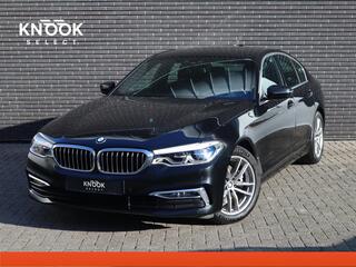 bmw-5-serie-sedan-520i-high-executi
