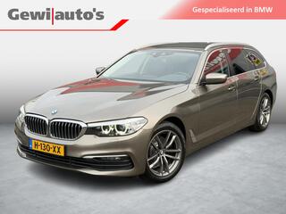 bmw-5-serie-touring-520d-executive