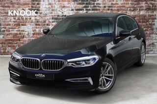 bmw-5-serie-sedan-520i-high-executi