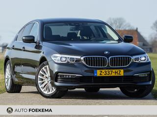 bmw-5-serie-530e-iperformance-high-