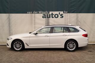 bmw-5-serie-touring-520i-184pk-auto