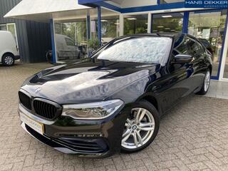 bmw-5-serie-520i