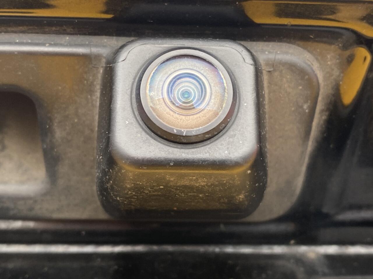 BMW 5-SERIE M550i xDrive High Executive leer/navigatie/automaat