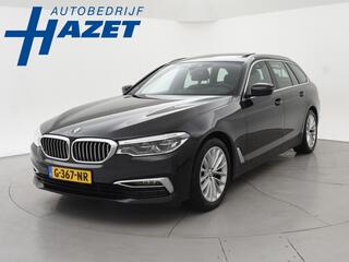 bmw-5-serie-touring-520i-he-luxury-