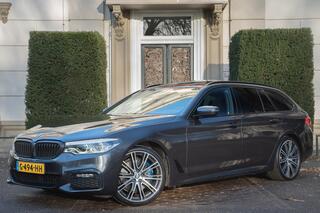 bmw-5-serie-touring-530i-high-execu