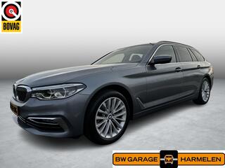 bmw-5-serie-touring-520i-high-execu