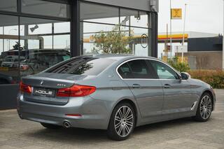bmw-5-serie-530e-executive--leer-