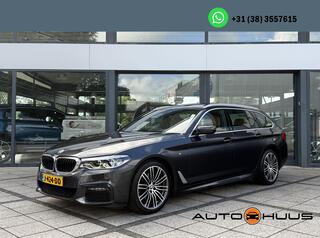 bmw-5-serie-touring-520i-aut.-m-spo