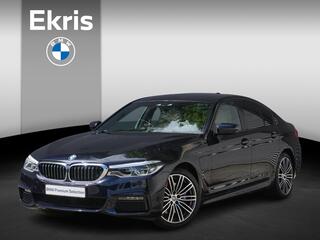 bmw-5-serie-530e-xdrive-m-sportpakk