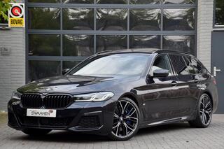 bmw-5-serie-touring-540i-xdrive-m-s