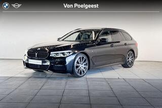 bmw-5-serie-touring-540i-xdrive-hig
