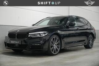 bmw-5-serie-touring-520i-m-sport--