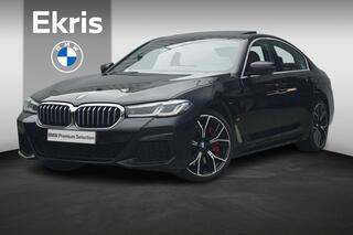bmw-5-serie-540i-m-sport--schuif-k