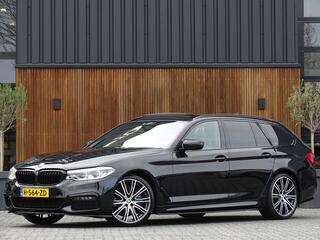 bmw-5-serie-530i-252pk---m-sport---