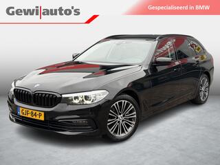 bmw-5-serie-touring-520i-high-execu