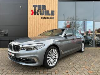 bmw-5-serie-530e-xdrive-iperformanc