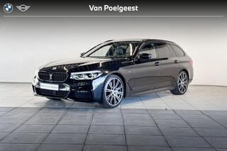 bmw-5-serie-touring-540i-xdrive-hig