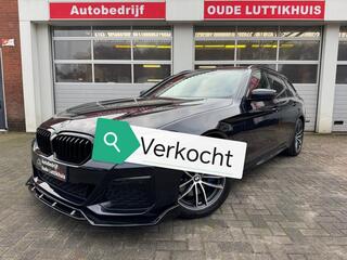 bmw-5-serie-touring-530e-xdrive-m-s