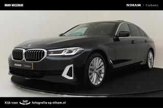 bmw-5-serie-530e-high-executive--lu