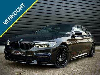 bmw-5-serie-520i-m-performance-head