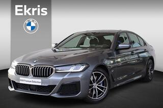 bmw-5-serie-530i-xdrive-high-execut